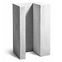 Bikton U-Blok D400/D600