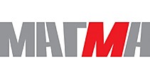 Магма
