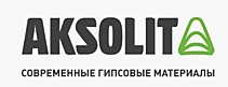 Сухие строительные смеси TM AKSOLIT Сухие строительные смеси TM AKSOLIT