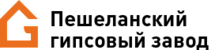ГСП