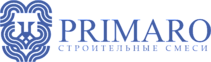 PRIMARO