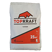 ТОППИНГ TOPKRAFT CORUND