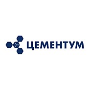 Цементум