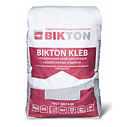Bikton KLEBB Bikton KLEBB