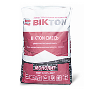 Bikton "Монолит" ЦПС М150 Bikton "Монолит" ЦПС М150