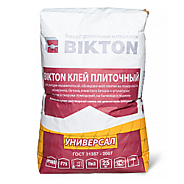 Bikton Штукатурка Универсальная Bikton Штукатурка Универсальная