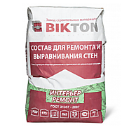 Bikton Штукатурный Интерьер Ремонт Bikton Штукатурный Интерьер Ремонт