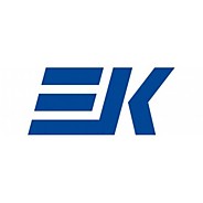 EK