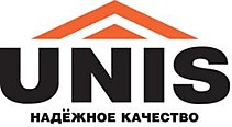 Продукция TM UNIS Продукция TM UNIS
