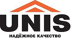 Продукция TM UNIS