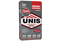 Unis Горизонт Армированный Unis Горизонт Армированный