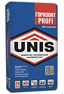 Unis Горизонт PROFI Unis Горизонт PROFI