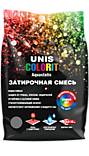 Влагостойкая затирка для межплиточных швов.