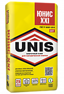 Unis XXI Unis XXI