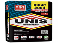Unis 2000