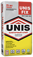 Unis FIX Unis FIX
