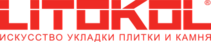 LITOKOL